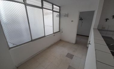 Venta departamento 2 Dormitorios Magdalena