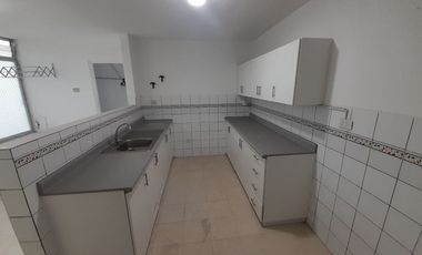 Venta departamento 2 Dormitorios Magdalena