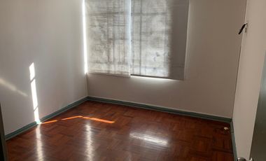 Venta departamento 2 Dormitorios Magdalena