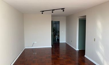 Venta departamento 2 Dormitorios Magdalena