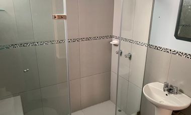 Venta departamento 2 Dormitorios Magdalena