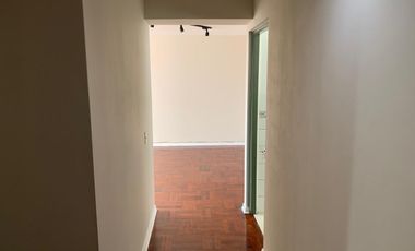 Venta departamento 2 Dormitorios Magdalena