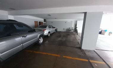 Venta departamento 2 Dormitorios Magdalena