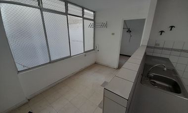 Venta departamento 2 Dormitorios Magdalena