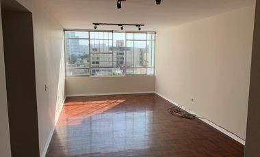 Venta departamento 2 Dormitorios Magdalena