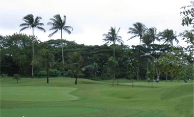 Ready for Move-in BRAND NEW Golf Course View 2 bedroom House for Sale in Silang, Cavite
