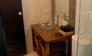Ready for Move-in BRAND NEW Golf Course View 2 bedroom House for Sale in Silang, Cavite