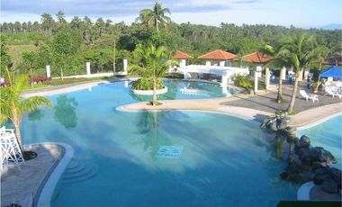 Ready for Move-in BRAND NEW Golf Course View 2 bedroom House for Sale in Silang, Cavite