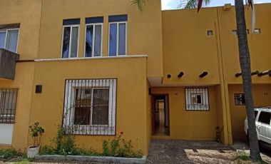 Casa en venta en Torremolinos, La Huerta,  Morelia, Michoacan.