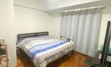 For Rent :3 Bedroom Unit at Dansalan Gardens Condominium, Mandaluyong City