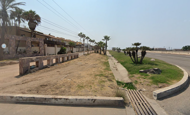 HERMOSA CASA ADJUDICADA!!!! RESIDENCIAL SAN MARINO, TIJUANA, BAJA CALIFORNIA