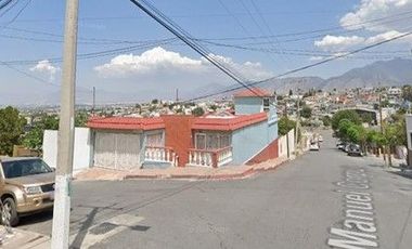 CASA LIT., Antonio Bandala , Burócratas del Estado, 25048 Saltillo, Coahuila.