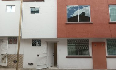 Casa en venta en el Sector de Calderon