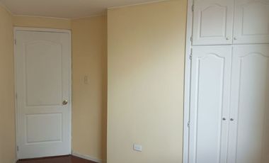 Casa en venta en el Sector de Calderon