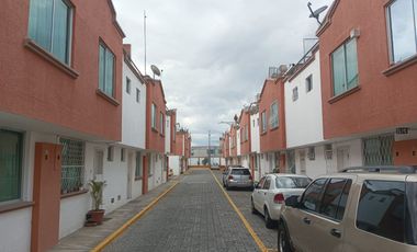 Casa en venta en el Sector de Calderon