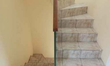 Casa en venta en el Sector de Calderon