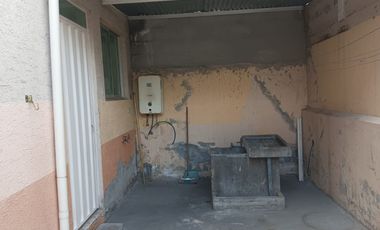 Casa en venta en el Sector de Calderon