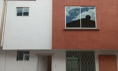 Casa en venta en el Sector de Calderon