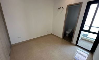 Casa nueva de conjunto en villa campestre en venta. 3 habitaciones con baño.