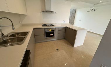 Casa nueva de conjunto en villa campestre en venta. 3 habitaciones con baño.