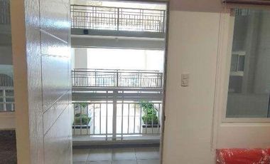 2 BR CONDOMINIUM UNIT IN WEST TOWER LUMIERE RESIDENCES