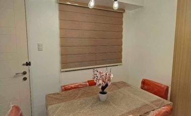 2 BR CONDOMINIUM UNIT IN WEST TOWER LUMIERE RESIDENCES