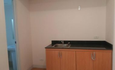 for rent condo in manila
