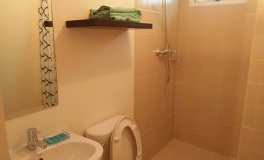 for rent condo in manila
