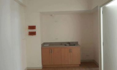 for rent condo in manila