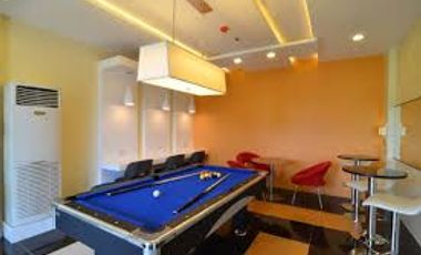 for rent condo in manila