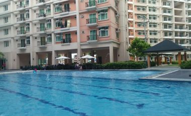 for rent condo in manila