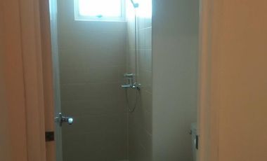for rent condo in manila