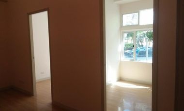 for rent condo in manila