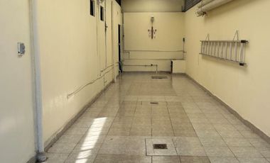 Local  en renta en La Macaria, San Buenaventura Toluca