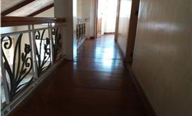 House and Lot for sale in Dama de Noche St., Green Village Subdivision, Brgy. San Pablo Norte, Sta. Cruz, Laguna