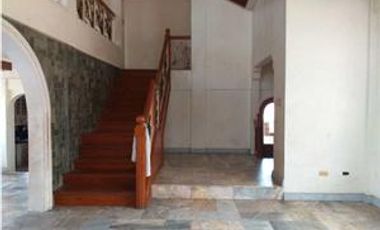 House and Lot for sale in Dama de Noche St., Green Village Subdivision, Brgy. San Pablo Norte, Sta. Cruz, Laguna