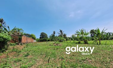 JUAL & LEASEHOLD TANAH PERMATA PERING BLAHBATUH GIANYAR, BALI