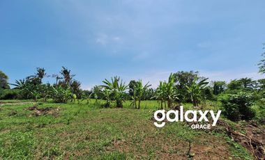 JUAL & LEASEHOLD TANAH PERMATA PERING BLAHBATUH GIANYAR, BALI