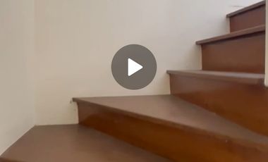 Sewa Rumah 2 Lantai Citra Harmoni Krian Sidoarjo