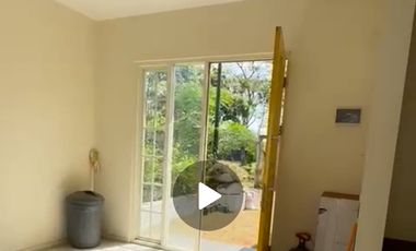 Sewa Rumah 2 Lantai Citra Harmoni Krian Sidoarjo