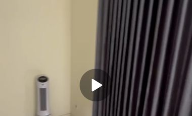Sewa Rumah 2 Lantai Citra Harmoni Krian Sidoarjo