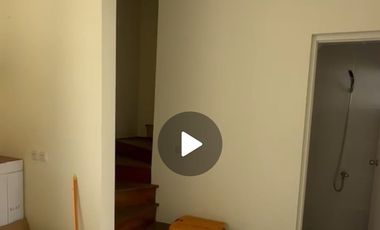 Sewa Rumah 2 Lantai Citra Harmoni Krian Sidoarjo