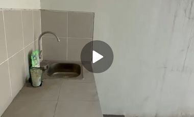 Sewa Rumah 2 Lantai Citra Harmoni Krian Sidoarjo