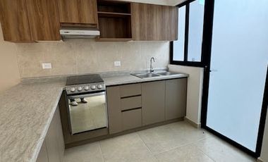 VENTA CASA EN LA CARTUJA MODELO RIOJA AL NORTE AGS