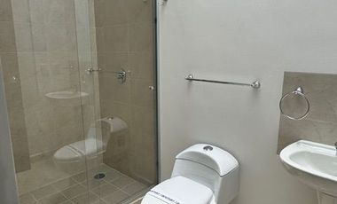 VENTA CASA EN LA CARTUJA MODELO RIOJA AL NORTE AGS