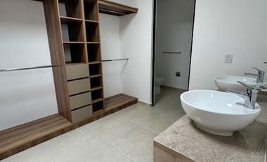 VENTA CASA EN LA CARTUJA MODELO RIOJA AL NORTE AGS