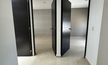 VENTA CASA EN LA CARTUJA MODELO RIOJA AL NORTE AGS