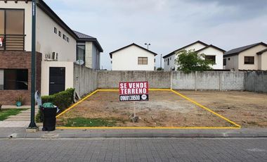Terreno residencial en venta en Urb. Ciudad Celeste Etapa Babor🔥
