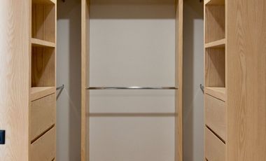 Se vende casa en Solares