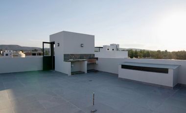 Se vende casa en Solares